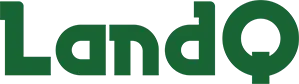 LandQ